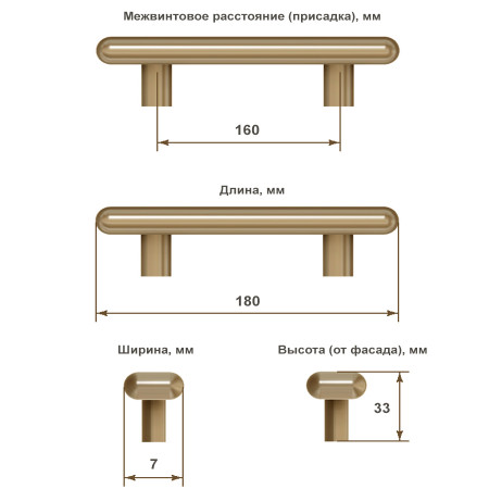 113473-36