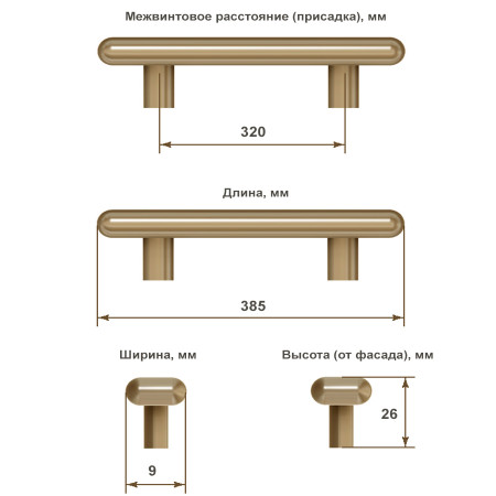114072-38