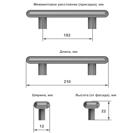 g9579s