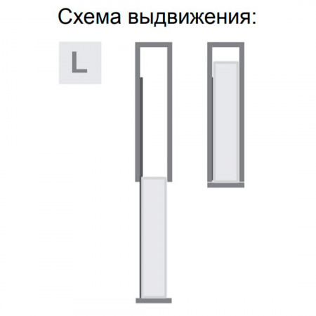 we32000943-781