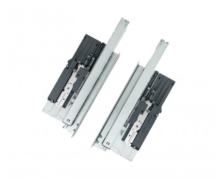 alf001030sp-2