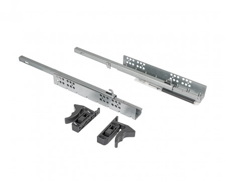 frm0555sf40-2